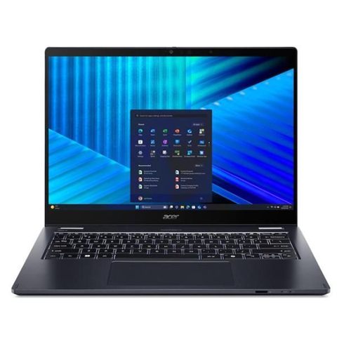 Acer NX.BF8EB.004