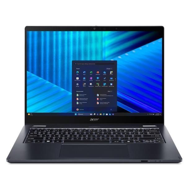 Acer NX.BF8EB.004