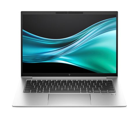 Hp 9M4F9AT#ABE