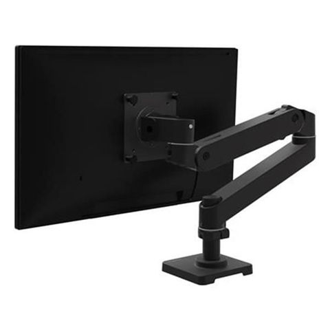 Ergotron 45-682-292
