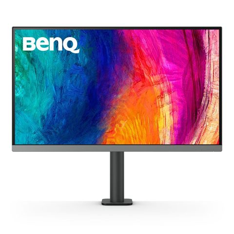 Benq 9H.LLKLB.QEE