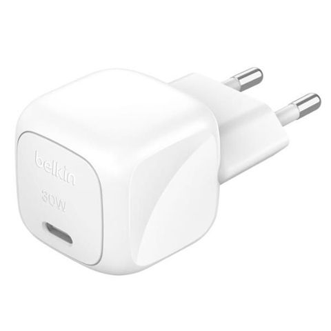 Belkin WCA009KQ1MWH-B6
