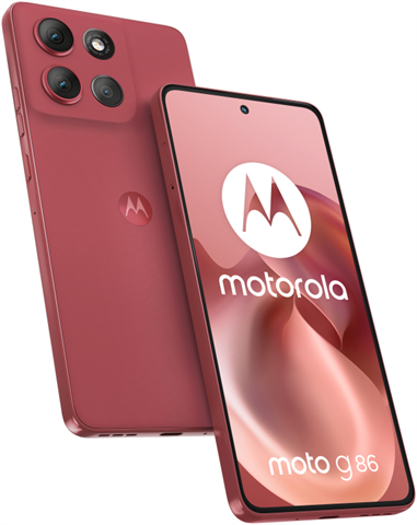 Motorola PB7L0085SE
