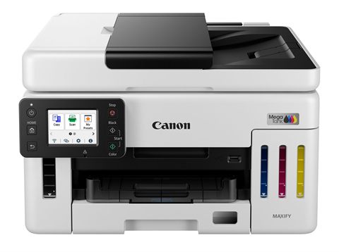 Canon 6882C006