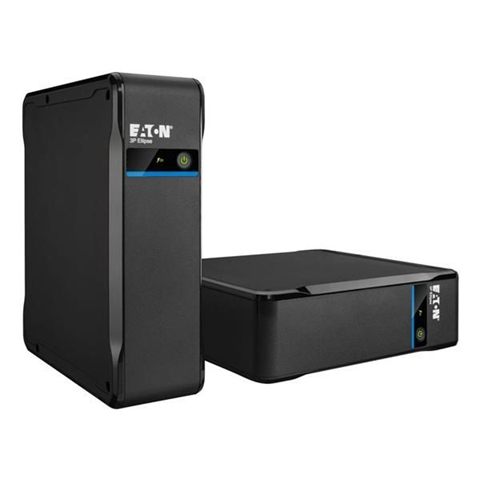 Eaton 3P700UI