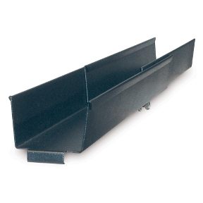 Apc AR8008BLK