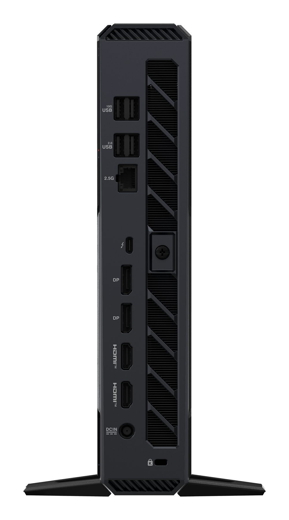 ASUS 90AS00I1-M00300