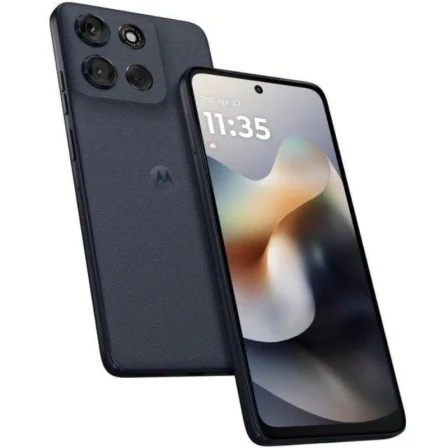 Motorola PB7Y0043SE