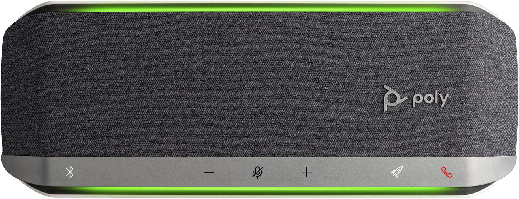 HP Poly 85R78AA