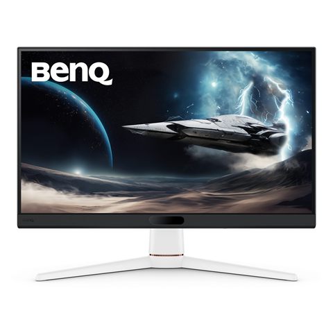 Benq 9H.LN9LA.TBE