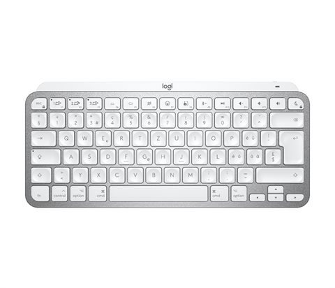 Logitech 920-010521