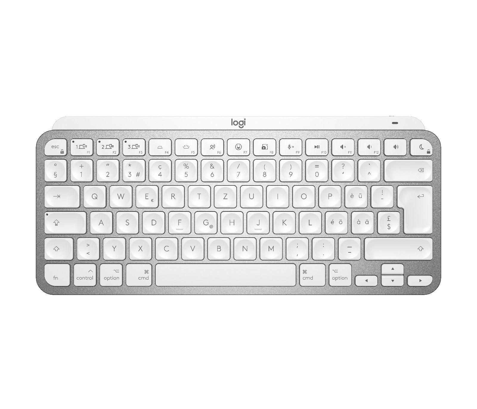 Logitech 920-010521