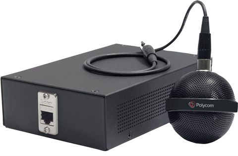 HP Poly 875S1AA