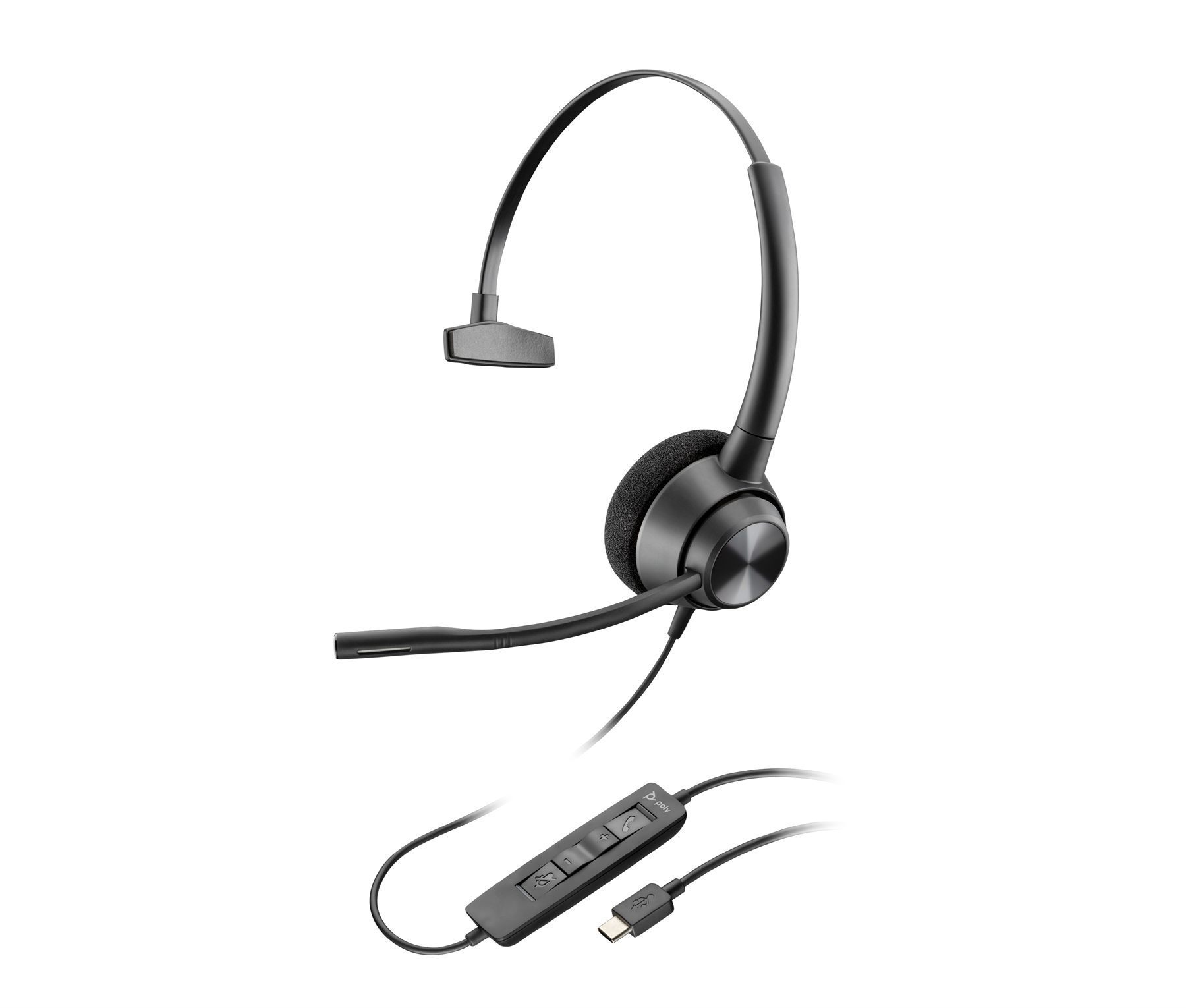 HP Poly 760Q8AA