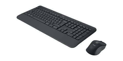Logitech 920-011006