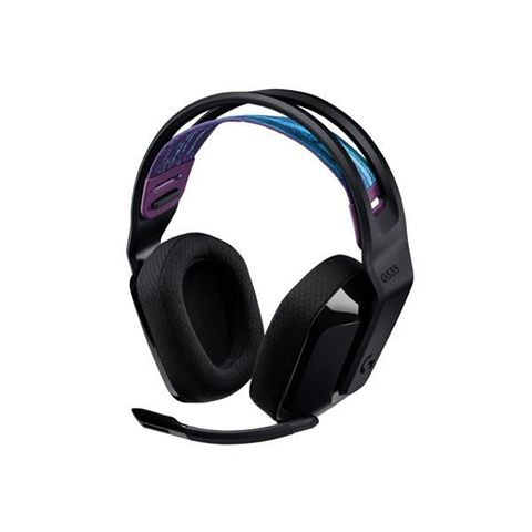 Logitech 981-000972