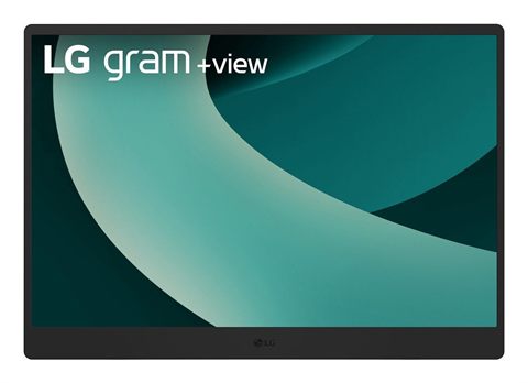 Lg 17MT70.ASDWU