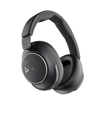 HP Poly 8G7U0AA