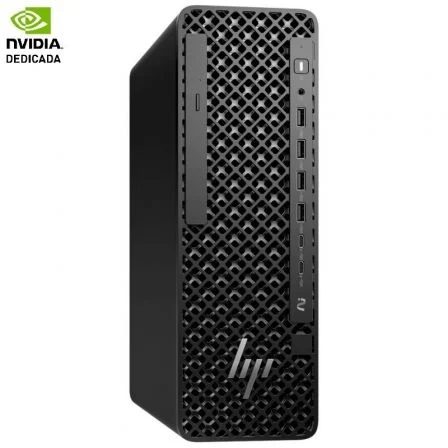 Hp D4CT8ET#ABE