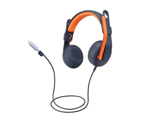 Logitech 981-001367