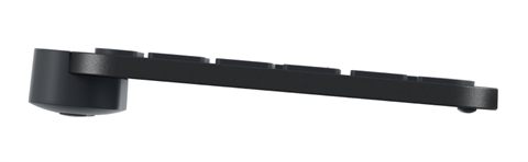 Logitech 920-011579