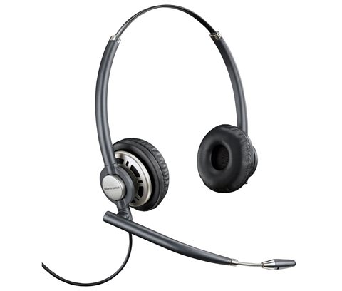 HP Poly 8R707AA#AC3