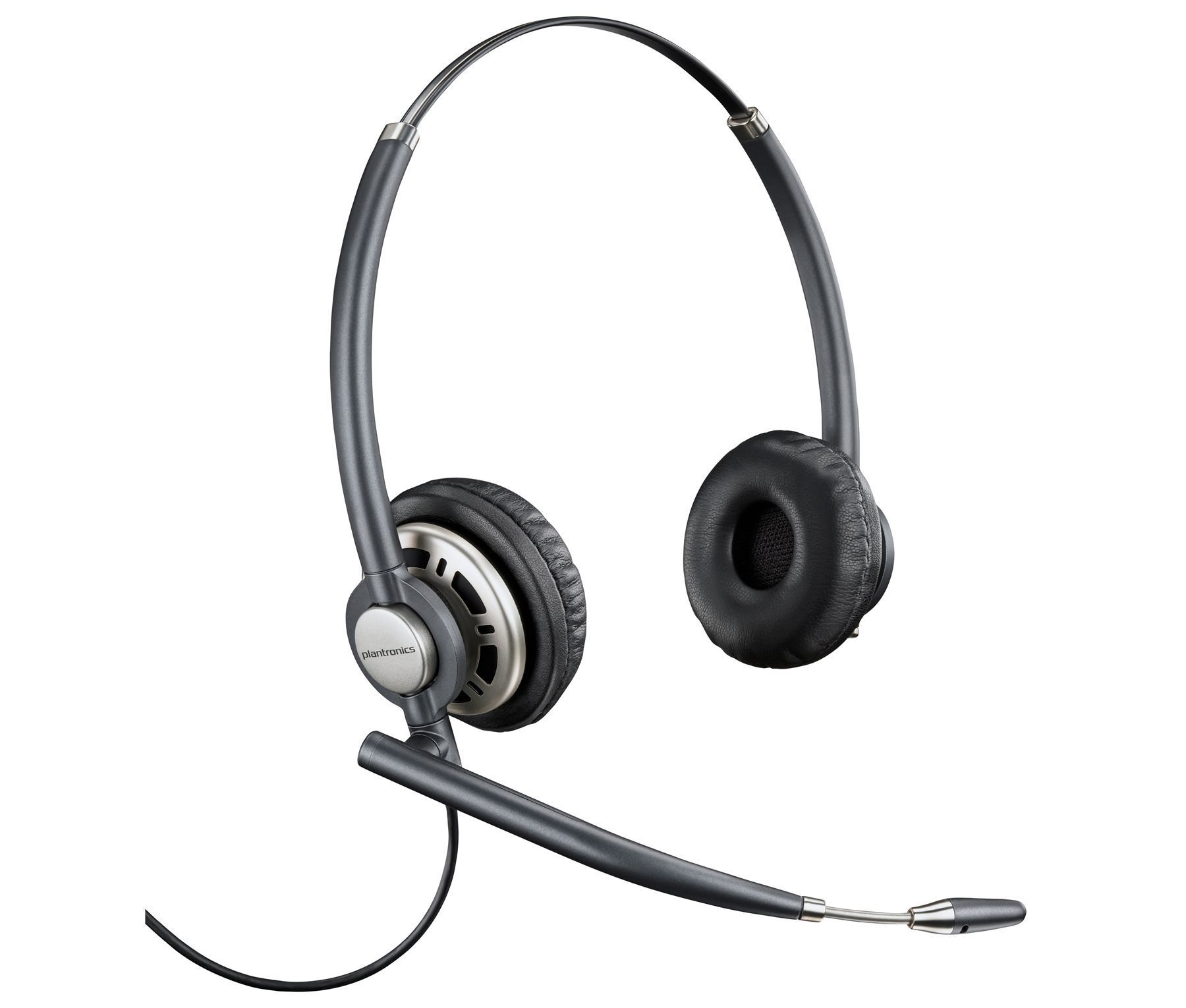 HP Poly 8R707AA#AC3