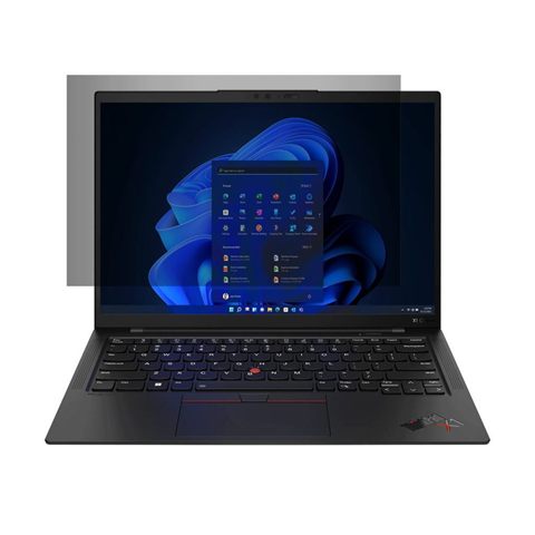 Targus ASF14W0GL