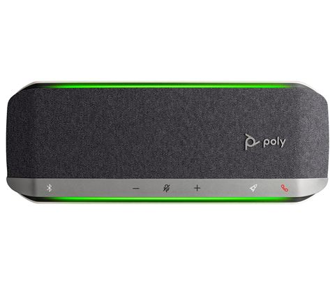 HP Poly 772C4AA