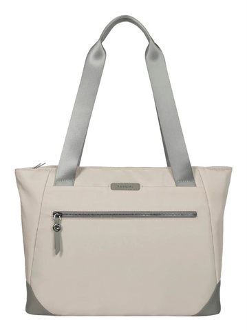 Targus TBA00113GL