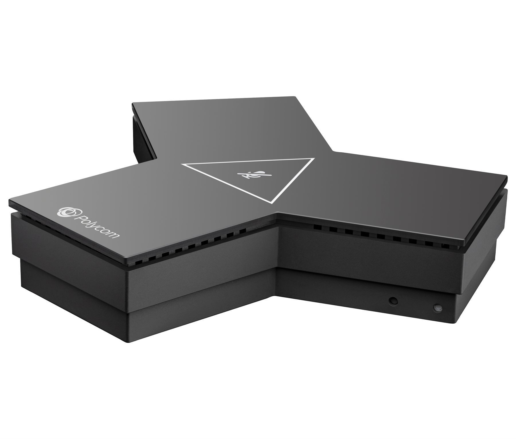 HP Poly 874R3AA