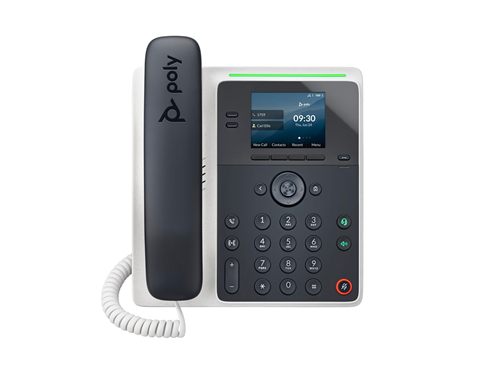HP Poly 82M86AA