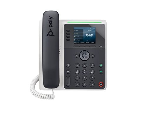 HP Poly 82M87AA
