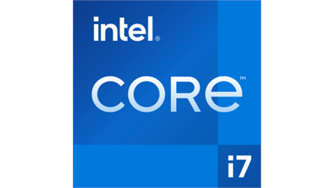 Intel CM8071504820816