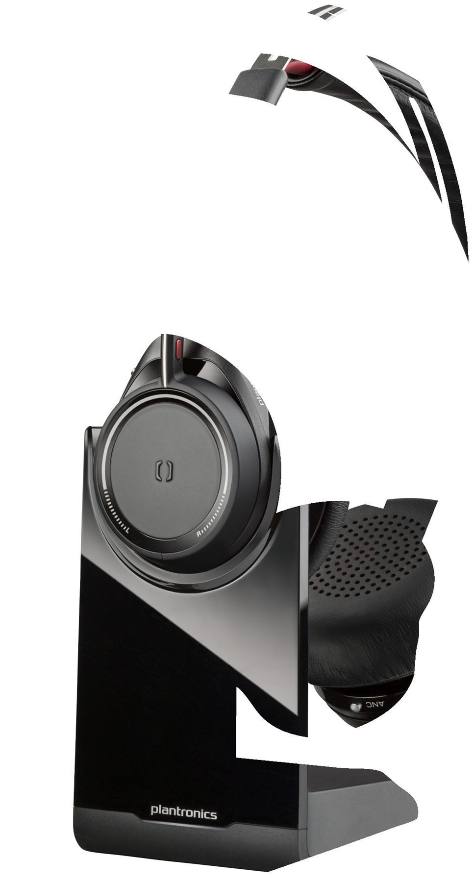 HP Poly 85R99AA