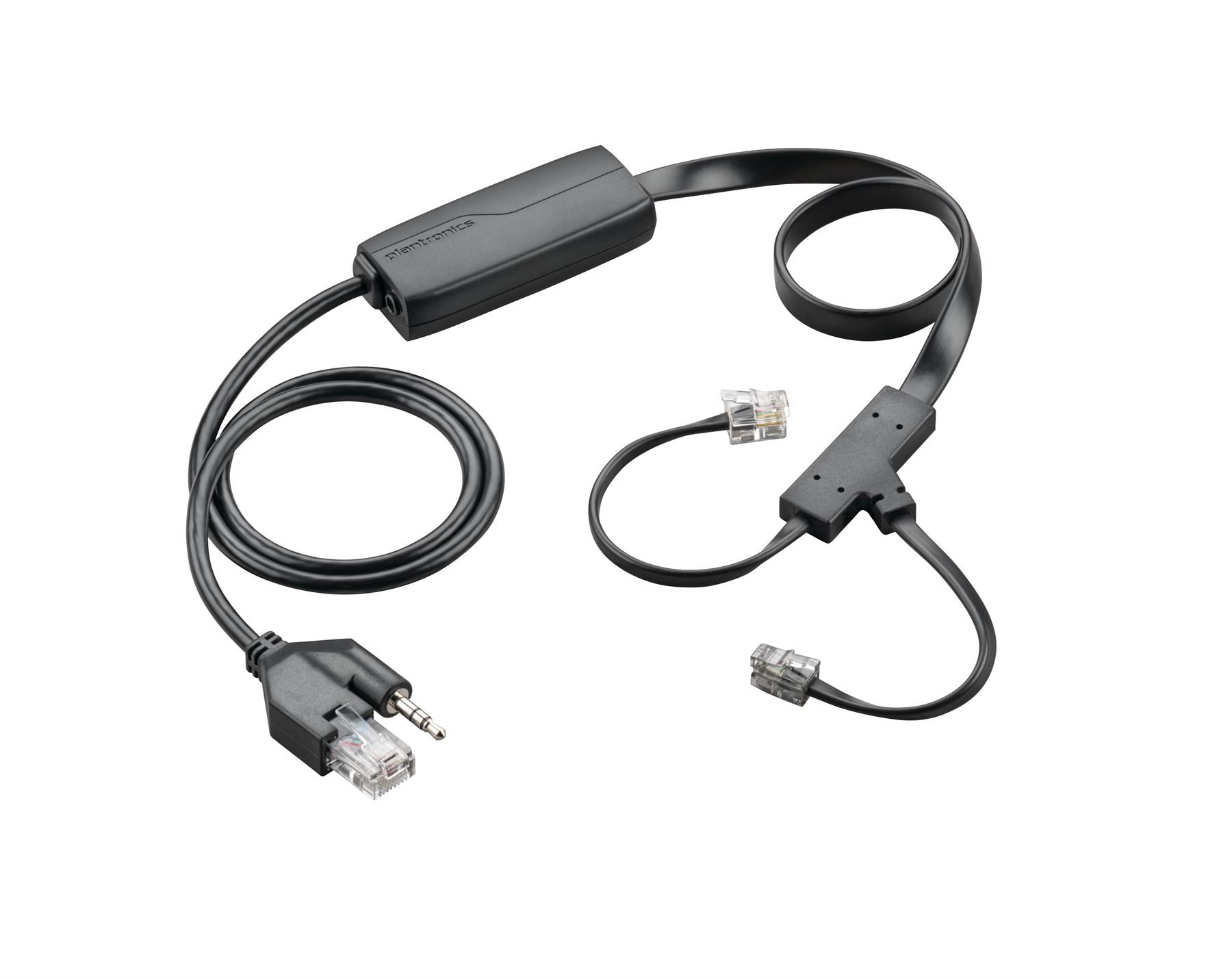 HP Poly 85Q55AA