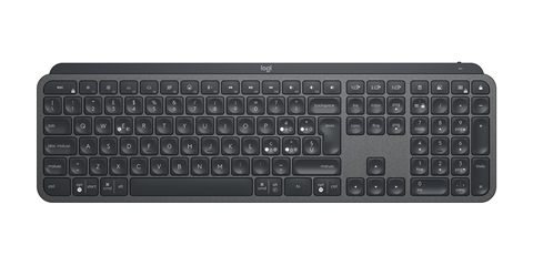 Logitech 920-010247