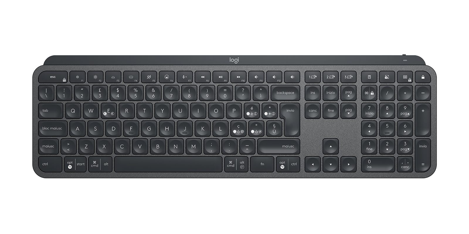 Logitech 920-010247