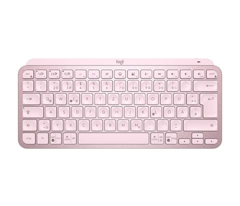 Logitech 920-010481