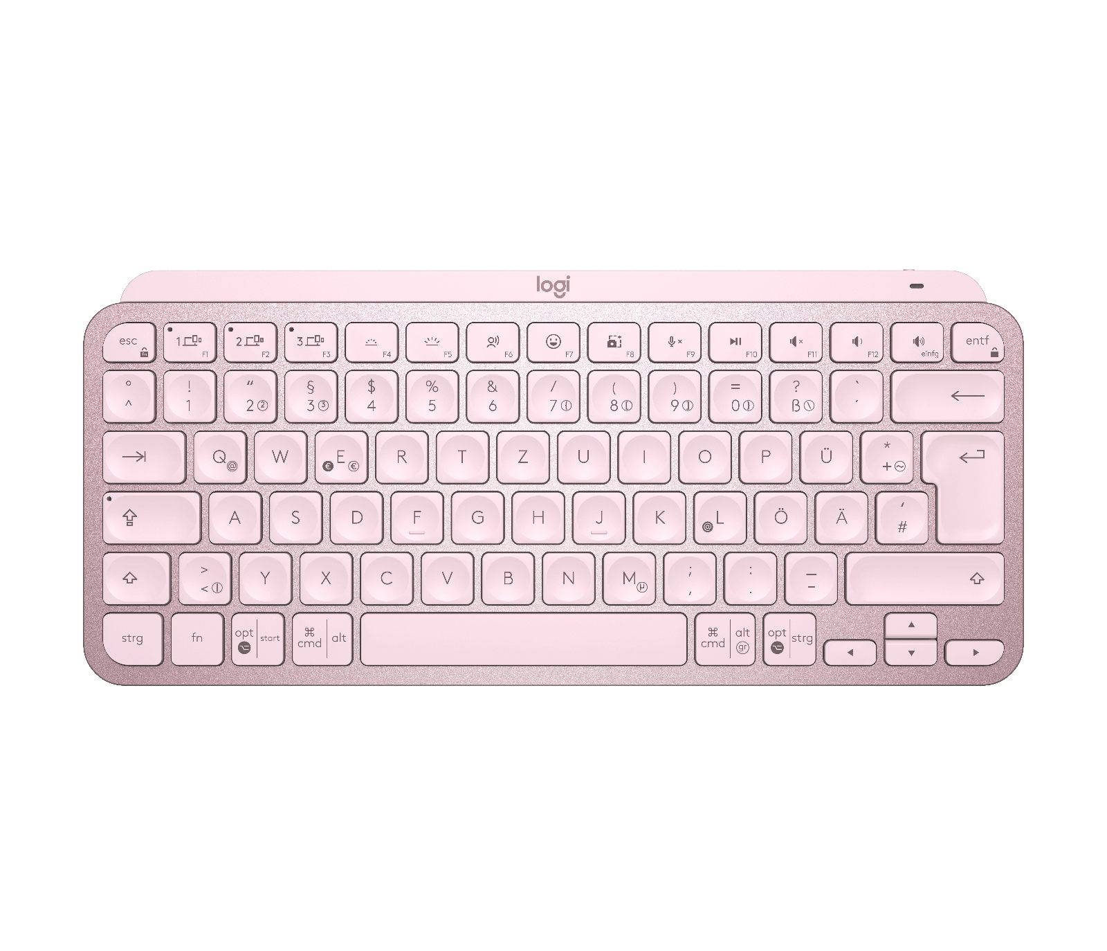 Logitech 920-010481