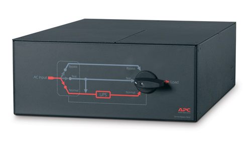 Apc SBP16KP