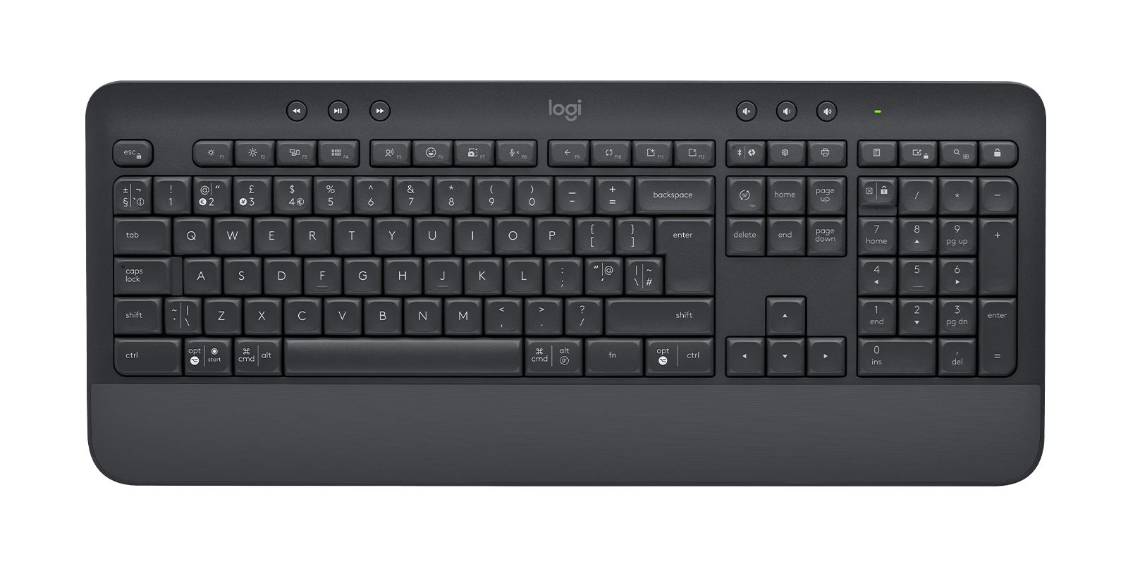 Logitech 920-010999