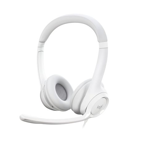 Logitech 981-001286