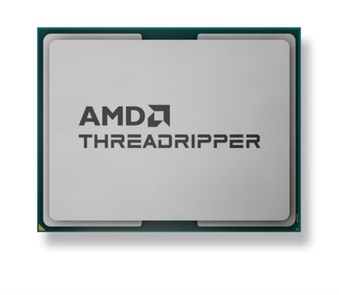 Amd 100-000001595