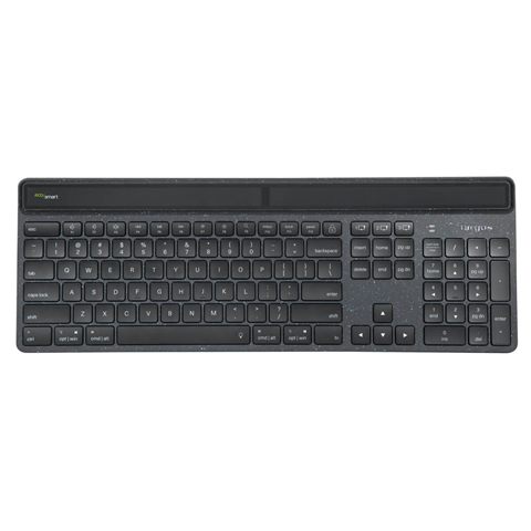 Targus AKB868UK
