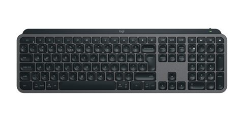 Logitech 920-010933