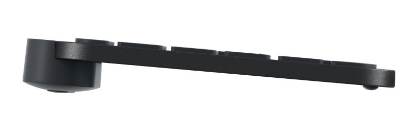 Logitech 920-011584