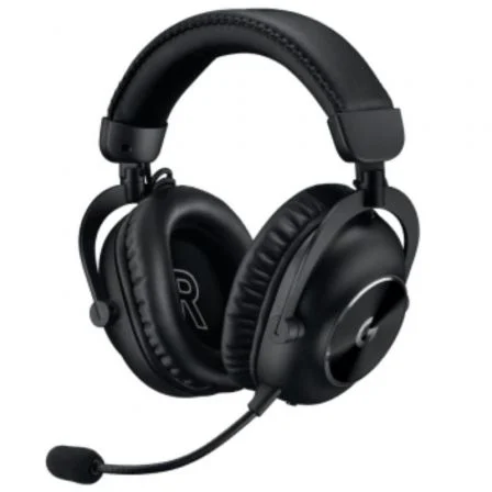 Logitech 981-001263