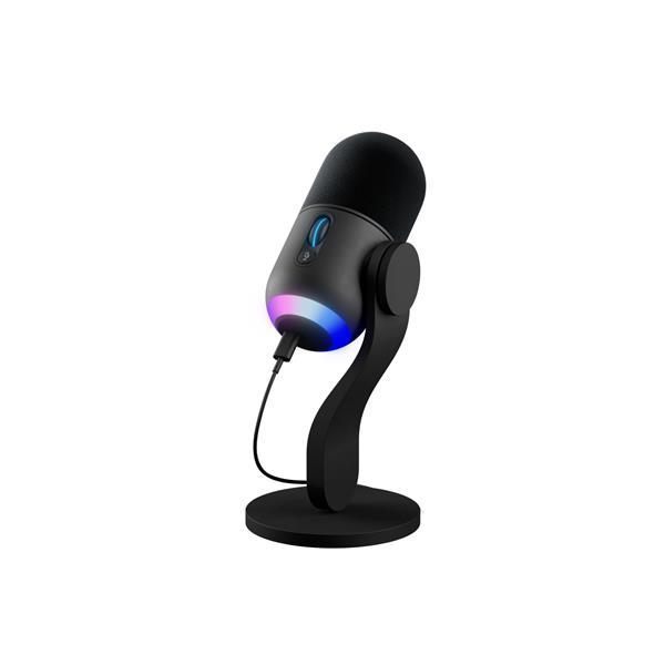 Logitech 988-000569