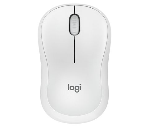 Logitech 910-007120